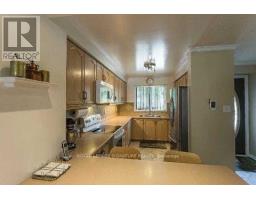 Primary Bedroom - 64 B 5865 Dalebrook Crescent, Mississauga, ON L5M5X1 Photo 4