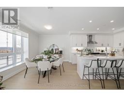 Bedroom 2 - 203 1560 Upper West Avenue, London South, ON N6K0M4 Photo 2