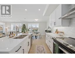 Den - 203 1560 Upper West Avenue, London South, ON N6K0M4 Photo 4