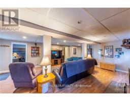 3641 Principale Street, Alfred And Plantagenet, ON K0A3K0 Photo 2