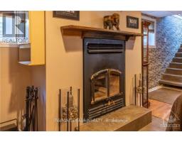 3641 Principale Street, Alfred And Plantagenet, ON K0A3K0 Photo 4