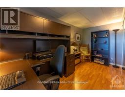 3641 Principale Street, Alfred And Plantagenet, ON K0A3K0 Photo 5