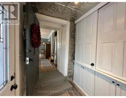 Dining room - 628 Pittston Road, Edwardsburgh Cardinal, ON K0E1E0 Photo 3