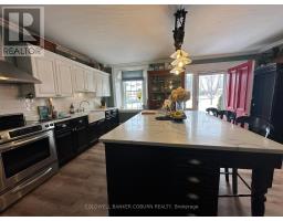 Laundry room - 628 Pittston Road, Edwardsburgh Cardinal, ON K0E1E0 Photo 5