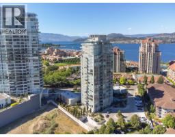 Other - 1151 Sunset Drive Unit 1001, Kelowna, BC V1Y0G2 Photo 2