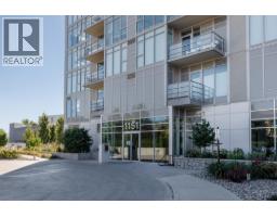 Living room - 1151 Sunset Drive Unit 1001, Kelowna, BC V1Y0G2 Photo 4