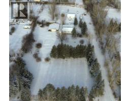 2pc Bathroom - Blue Sign 114 145006 Cassils Rd Subdivision, Rural Newell County Of, AB T1R1A0 Photo 2