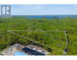 Con 1 Pt Lot 12 Barlochan Road, Muskoka Lakes, ON P1P1R2 Photo 2