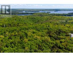 Con 1 Pt Lot 12 Barlochan Road, Muskoka Lakes, ON P1P1R2 Photo 3