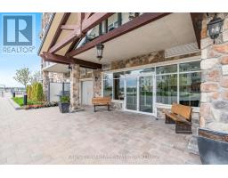 Den - 703 90 Orchard Point Road, Orillia, ON L3V8K4 Photo 4