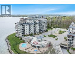 Living room - 703 90 Orchard Point Road, Orillia, ON L3V8K4 Photo 3