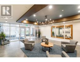 Primary Bedroom - 703 90 Orchard Point Road, Orillia, ON L3V8K4 Photo 5