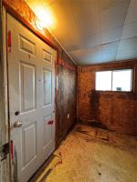 Eat in kitchen - 631 Mountain Avenue, Killarney, MB R0K1G0 Photo 2