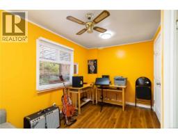 Primary Bedroom - 4 5838 Blythwood Rd, Sooke, BC V9Z0G2 Photo 5