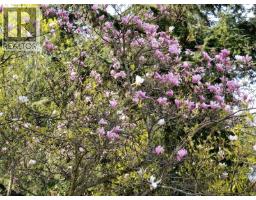 Ensuite - 4 5838 Blythwood Rd, Sooke, BC V9Z0G2 Photo 2