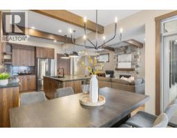 Storage - 255 Feathertop Way Unit 89, Big White, BC V1P1T4 Photo 4