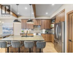 Bedroom - 255 Feathertop Way Unit 89, Big White, BC V1P1T4 Photo 2