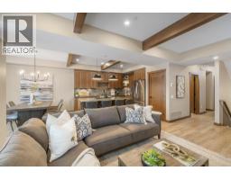 4pc Bathroom - 255 Feathertop Way Unit 89, Big White, BC V1P1T4 Photo 3