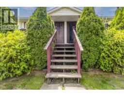 Primary Bedroom - 1120 Shuswap Street Se, Salmon Arm, BC V1E1G2 Photo 3