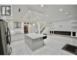 1936 Prairie Avenue, Port Coquitlam, BC V3B1V4 Photo 2