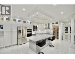 1936 Prairie Avenue, Port Coquitlam, BC V3B1V4 Photo 4