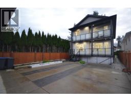 1936 Prairie Avenue, Port Coquitlam, BC V3B1V4 Photo 5