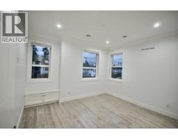 1936 Prairie Avenue, Port Coquitlam, BC V3B1V4 Photo 3