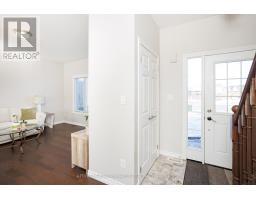 Bathroom - 11 Moynes Court, Kawartha Lakes, ON K9V0L2 Photo 5