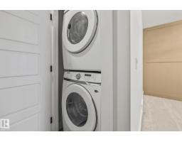 Bedroom 2 - 10225 92 A Av, Morinville, AB T8R2R4 Photo 5