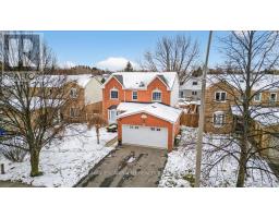 Bedroom 4 - 71 Royaledge Way, Hamilton, ON L8B0H4 Photo 5