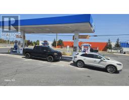 1143 Midland Avenue, Kingston, ON K7P2X8 Photo 5