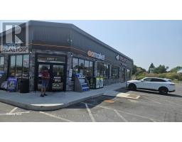 1143 Midland Avenue, Kingston, ON K7P2X8 Photo 2