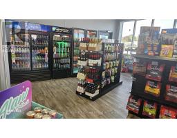 1143 Midland Avenue, Kingston, ON K7P2X8 Photo 3