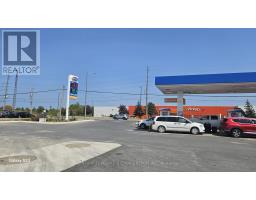 1143 Midland Avenue, Kingston, ON K7P2X8 Photo 4