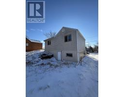 Bedroom - 112 Mercury Ave E, Atikokan, ON P0T1C0 Photo 4