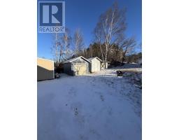 Kitchen - 112 Mercury Ave E, Atikokan, ON P0T1C0 Photo 3