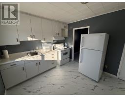 Bathroom - 112 Mercury Ave E, Atikokan, ON P0T1C0 Photo 5