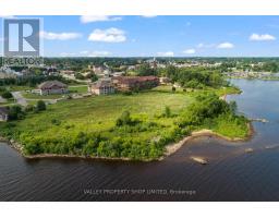 00 Maple Avenue N, Pembroke, ON K8A1M1 Photo 4