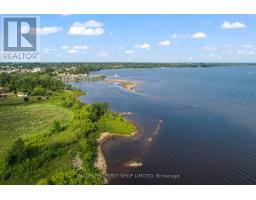 00 Maple Avenue N, Pembroke, ON K8A1M1 Photo 5