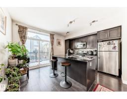 11 2560 Pegasus Bv Nw, Edmonton, AB T5E6V4 Photo 4