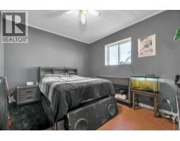 Kitchen - 253019 Range Road 241, Rural Wheatland County, AB T1P0K9 Photo 4