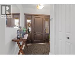 Bedroom - 1581 20 Street Ne Unit 14, Salmon Arm, BC V1E0A7 Photo 4