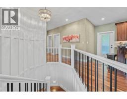 Full bathroom - 1581 20 Street Ne Unit 14, Salmon Arm, BC V1E0A7 Photo 5