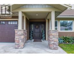 Bedroom - 1581 20 Street Ne Unit 14, Salmon Arm, BC V1E0A7 Photo 3