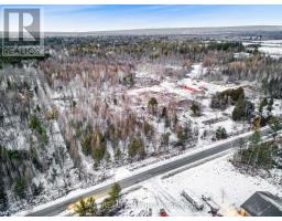 2975 Concession Rd 3 Road, Alfred And Plantagenet, ON K0B1L0 Photo 5