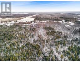 2975 Concession Rd 3 Road, Alfred And Plantagenet, ON K0B1L0 Photo 2