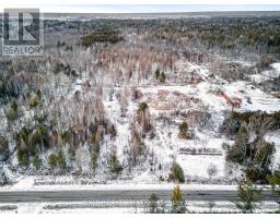 2975 Concession Rd 3 Road, Alfred And Plantagenet, ON K0B1L0 Photo 3