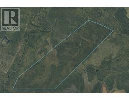 Vacant Lot Highway 6, Shinimicas, NS B4H3Y2 Photo 3