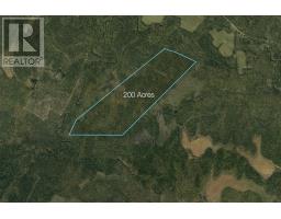 Vacant Lot Highway 6, Shinimicas, NS B4H3Y2 Photo 2