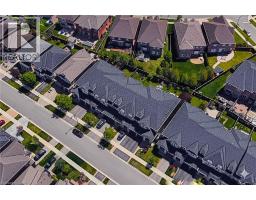 Full bathroom - 3362 Whilabout Terrace, Oakville, ON L6L0A8 Photo 2